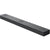 LG S80QY - 3.1.3 Channel Soundbar with Wireless Subwoofer, Dolby Atmos and DTS:X - Black