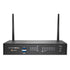 SonicWall TZ270W Network Security/Firewall Appliance 02SSC6859