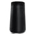 Bose SoundLink Revolve Bluetooth Speaker - Triple Black with Bose Soundlink Micro Bluetooth Speaker (Stone Blue)