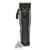 Babyliss LO-PRO FX Collection FX825 High-Performance Low-Profile Clipper Barber Accessory Bundle