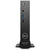 Dell OptiPlex 3000 Thin Client Intel Celeron N5105 4GB 32 GB eMMC Dell ThinOS CR7P5