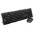 V7 USB KEYBOARD MOUSE DESKTOP US