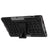 Shockproof Drop Resistant Anti-Dust Tablet Case Cover For Samsung Galaxy Tab A7 Tablet