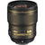 Nikon AF-S NIKKOR 28mm f/1.4E ED Lens