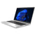 HP ProBook 455 G9 15.6