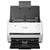 Epson DS-575W II Contact Image Sensor CIS Duplex Document Scanner