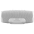 JBL Charge 4 Portable Bluetooth Waterproof 20Hrs Playtime Speaker White