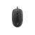 V7 USB KEYBOARD MOUSE DESKTOP US