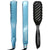 BaByliss Pro Nano Titanium Digital Ionic Flat Iron 1¼