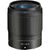 Nikon NIKKOR Z 35mm f/1.8 S Lens with Filter Accessory Kit