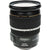 Canon EF-S 17-55mm f/2.8 IS USM Lens