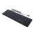 Dell TDSourcing KB212-B QuietKey - Keyboard - USB - for Dell Chromebook 11, Latitude 3540, 3540 BTX