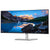 Dell UltraSharp U3821DW 38