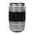 FUJIFILM XC 50-230mm f/4.5-6.7 OIS II Lens (Silver)