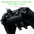 Razer Wolverine Ultimate Gaming Controller for Xbox One - Black