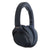 Sony WH-1000XM4 Wireless Over-the-Ear Headphones Midnight Blue with 3yr Diamond Mack Warranty