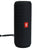 JBL Flip Essential Bluetooth Speaker (Black)