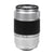 FUJIFILM XC 50-230mm f/4.5-6.7 OIS II Lens (Silver) with 58mm 3pc Filter Kit and Accessories