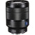 Sony Vario-Tessar T* FE 24-70mm f/4 ZA OSS Lens