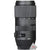 Sigma 100-400mm f/5-6.3 DG OS HSM Contemporary Lens for Canon EF