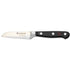 Wusthof Classic 3" Flat Cut Paring Knife