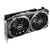 MSI Ventus GeForce RTX 3070 8GB GDDR6 PCI Express 4.0 Video Card RTX 3070 Ventus 2X 8G OC LHR