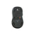 Logitech M510 Wireless Computer Mouse for PC with USB Unifying Receiver - Black