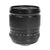 FUJIFILM XF 18mm f/1.4 R LM WR Lens