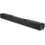 DELL-SB-AC511M Stereo Soundbar