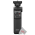 Sony GP-VPT2BT Wireless Shooting Grip