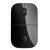 HP Z3700 Black Wireless Mouse V0L79AA#ABL