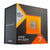 AMD Ryzen 7 7800X3D - Ryzen 7 7000 Series 8-Core Socket AM5 120W AMD Radeon Graphics Desktop Processor - 100-100000910WOF