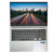 SAMSUNG Galaxy Book 15.6