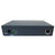 Lantronix ED41000P0-01 EDS4100 4-Port Device Server with PoE