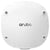 HPE Aruba AP-534 IEEE 802.11ac 3.55 Gbit/s Wireless Access Point - TAA Compliant - 2.40 GHz, 5 GHz - MIMO Technology - 2 x Network (RJ-45) - Bluetooth 5 - Wall Mountable, Ceiling Mountable, Rail-mountable