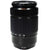 FUJIFILM XC 50-230mm f/4.5-6.7 OIS II Lens (Black)