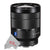 Sony Vario-Tessar T* FE 24-70mm f/4 ZA OSS Lens