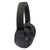 JBL Tune 760NC Noise-Canceling Wireless Over-Ear Headphones (Black) and JBL T110 in Ear Headphones Black