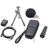 Zoom APH-1n Accessory Pack for H1n Handy Recorder