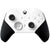 Xbox Elite Series 2 Core Wireless Controller- White