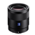 Sony Sonnar T Fe 55MM F/1.8 Za SEL55F18Z E-Mount