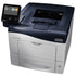 Xerox VersaLink C400/DNM Plain Paper Print Up to 36 ppm (Letter)Up to 35 ppm (A4) Up to 600 x 600 x 8 dpi Color Print Quality Color Ethernet (RJ-45) / USB / Wi-Fi Laser Printer