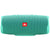 JBL Charge 4 Portable Wireless Bluetooth Waterprrof Speaker (Teal)