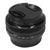 Fujifilm Fujinon XF 18mm f/2 Wide Angle Lens