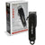 Wahl Professional 8591 Designer Clipper with Wahl 5 Star Vanish Shaver and Accessory Kit