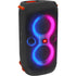 JBL PartyBox 110 160W Portable Wireless Speaker