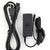 Dell 45w 19.5V 2.31A, LA45NM140 0KXTTW KXTTW AC Power Adapter Charger