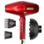 BaByliss Pro Limided Edition LO-PRO FX Cordless Clipper (Van Da' Goat) #FX825RI Barber Accessory Bundle