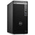 Dell OptiPlex 5000 Desktop Computer - Intel Core i7 12th Gen i7-12700 Dodeca-core (12 Core) 2.10 GHz - 16 GB RAM DDR4 SDRAM - 512 GB M.2 PCI Express NVMe 3.0 x4 SSD - Tower - Black