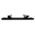 TRIPP LITE DWT2655XP Black 26